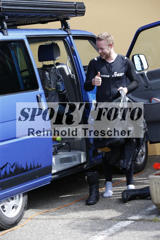 /18 05.06.2026  TZ Motorsport ADR/Impressionen